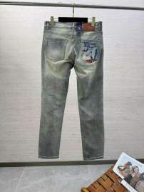 Picture of LV Jeans Long _SKULVsz29-408qx12811696